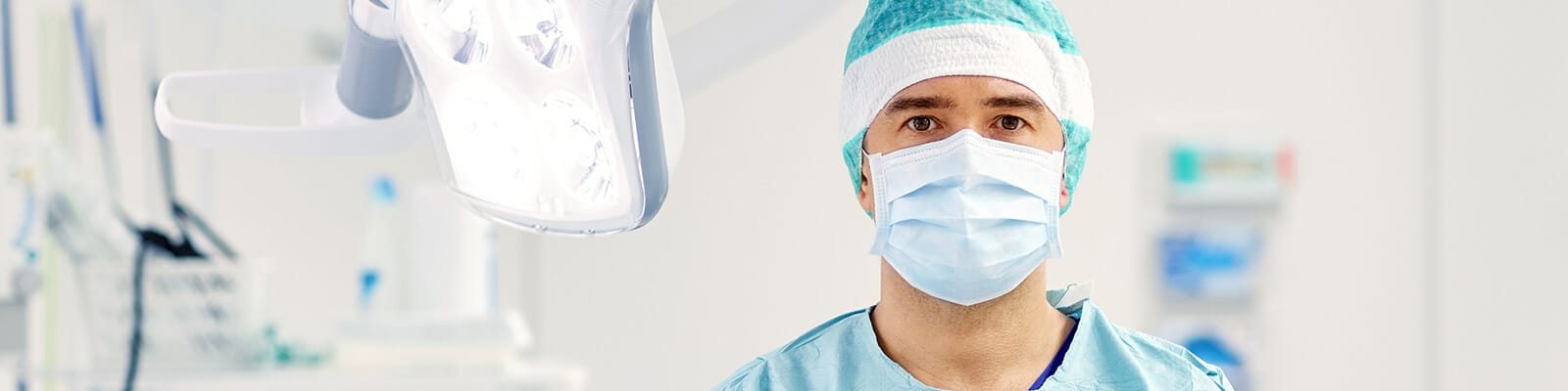 dr. Niko Febrian, Sp. PD